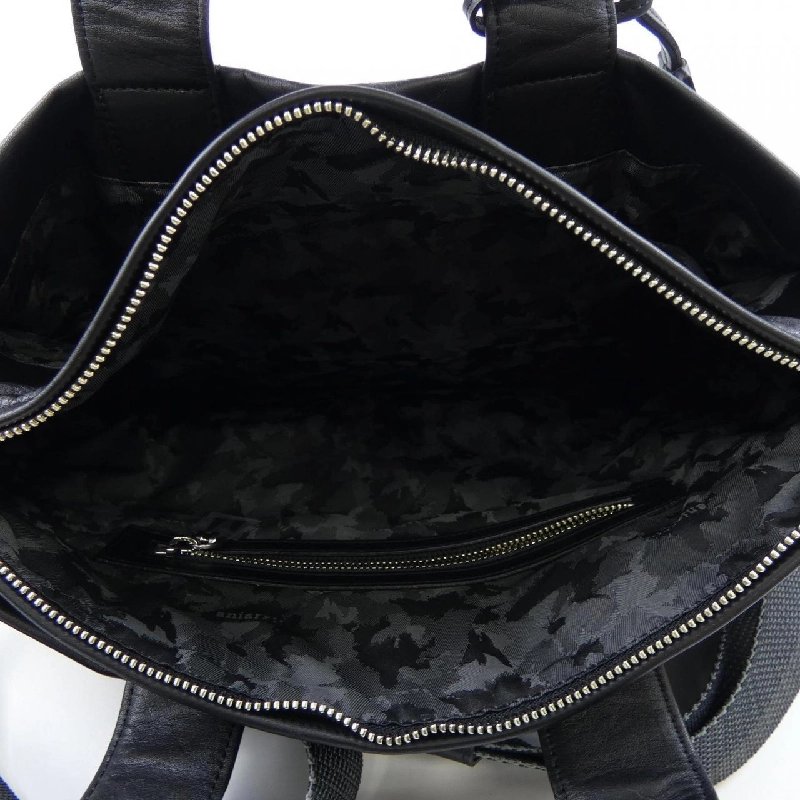 Túi ANIARY - Hàng hiệu Chính hãng 903001