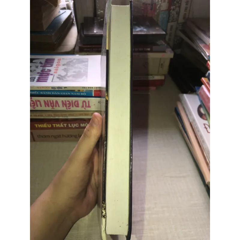 Ân Điển Diệu Kỳ-Nhiều Tác Giả 935199