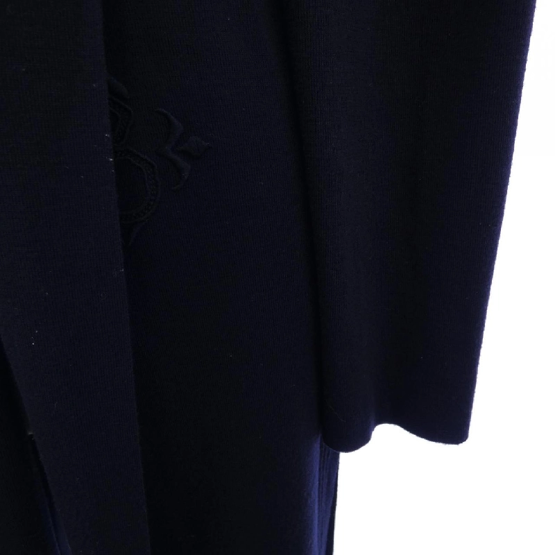 Foxey FOXEY AMARYLLIS 43048 Áo khoác dài - Hàng hiệu Chính hãng 822998