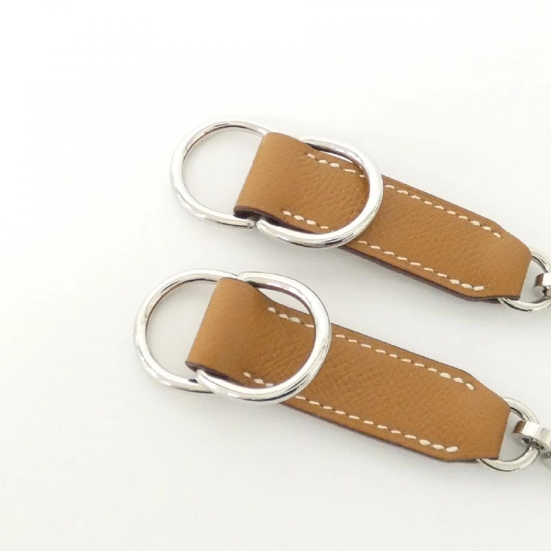 Hermès Attache Soir 080223CK Dây đeo - Hàng hiệu Chính hãng 773326