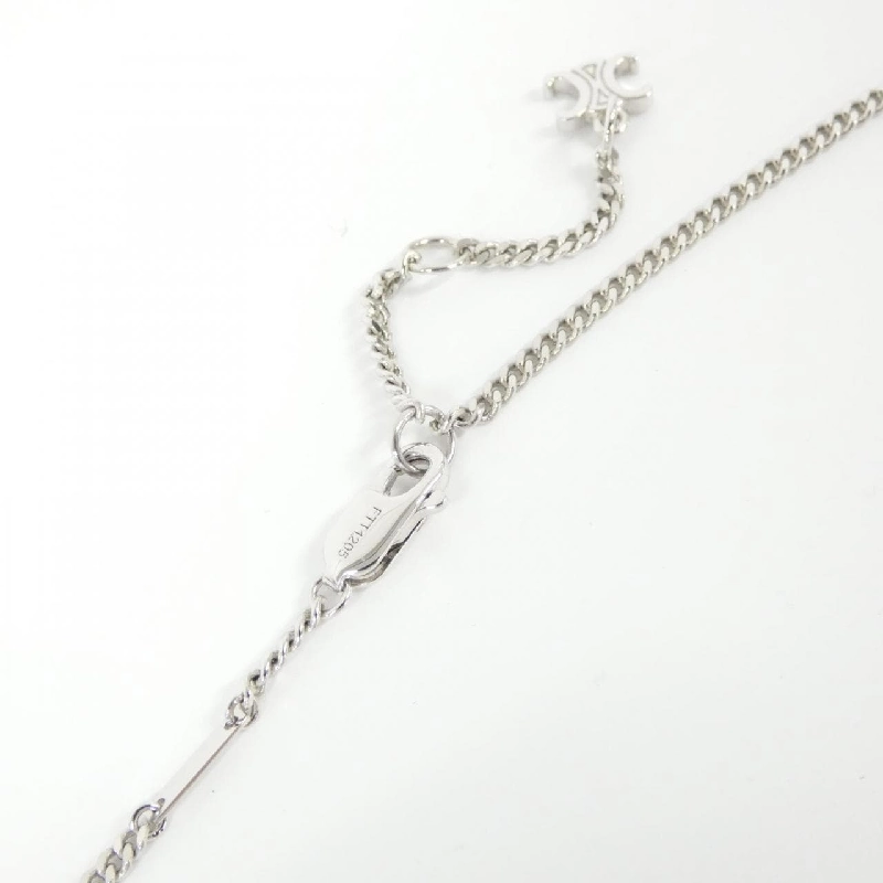 Dây chuyền Céline 461OM6BCZ 625986