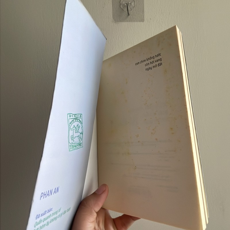 CHIM KHỔNG TƯỚC CÒN HÓT VANG NGÀY MỞ ĐẤT (24) 81921