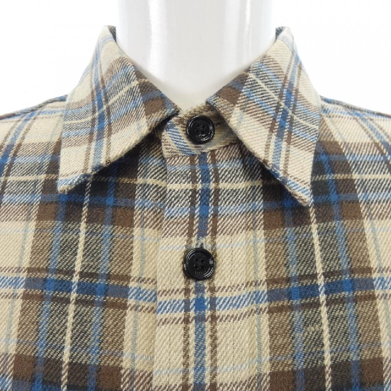 Áo sơ mi CELINE - Hàng hiệu Authentic 897779