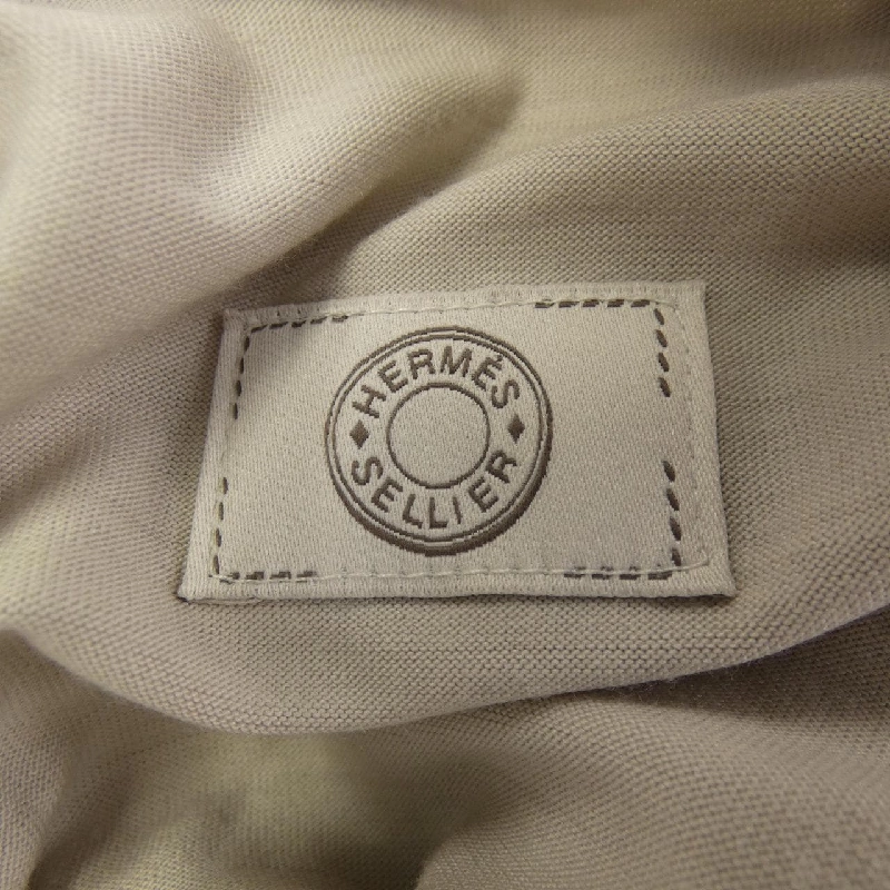 Áo thun HERMES - Hàng hiệu Chính hãng 900330