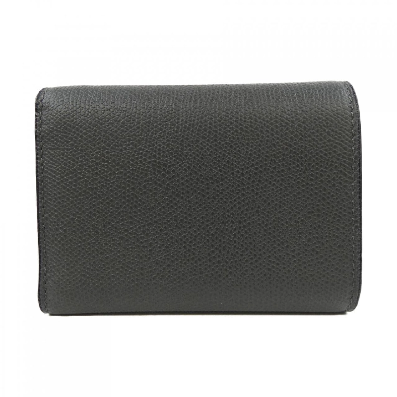 Ví cầm tay VALEXTRA 6 thẻ SGPK0030028LOCPS99 WALLET - Hàng hiệu Chính hãng 907432