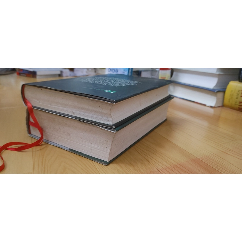 CÂY CỎ CÓ IT Việt Nam  502455