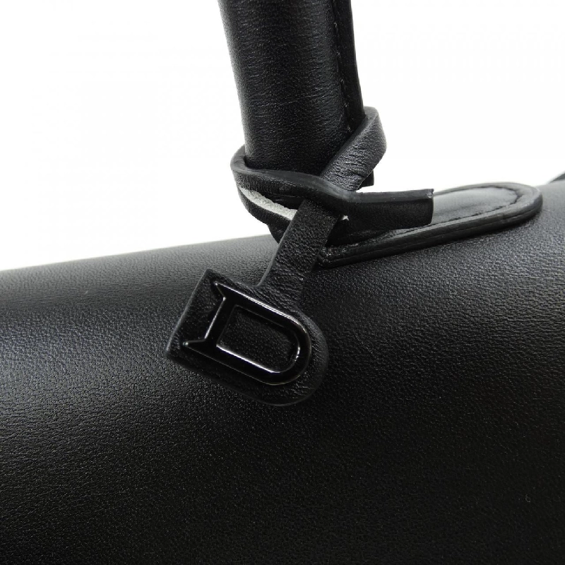 Túi DELVAUX BRILLANT A0292CNUA - Hàng hiệu Chính hãng 831837