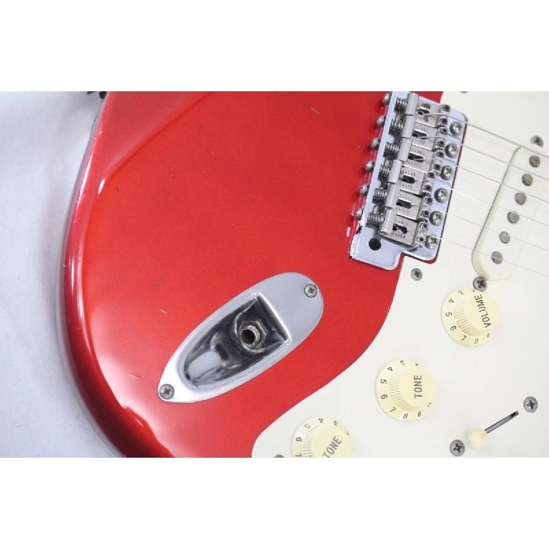 ＦＥＮＤＥＲ ＪＡＰＡＮ ＳＴ５７－７０ - Hàng hiệu Authentic 884594