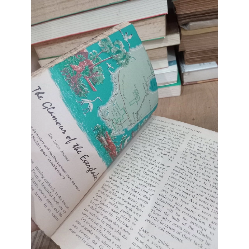 Advanced reading skill builder - Reader's Digest 751410