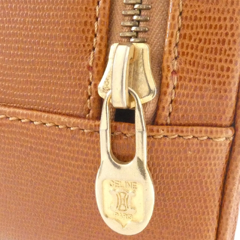 Túi Celine - Hàng hiệu Authentic 766443