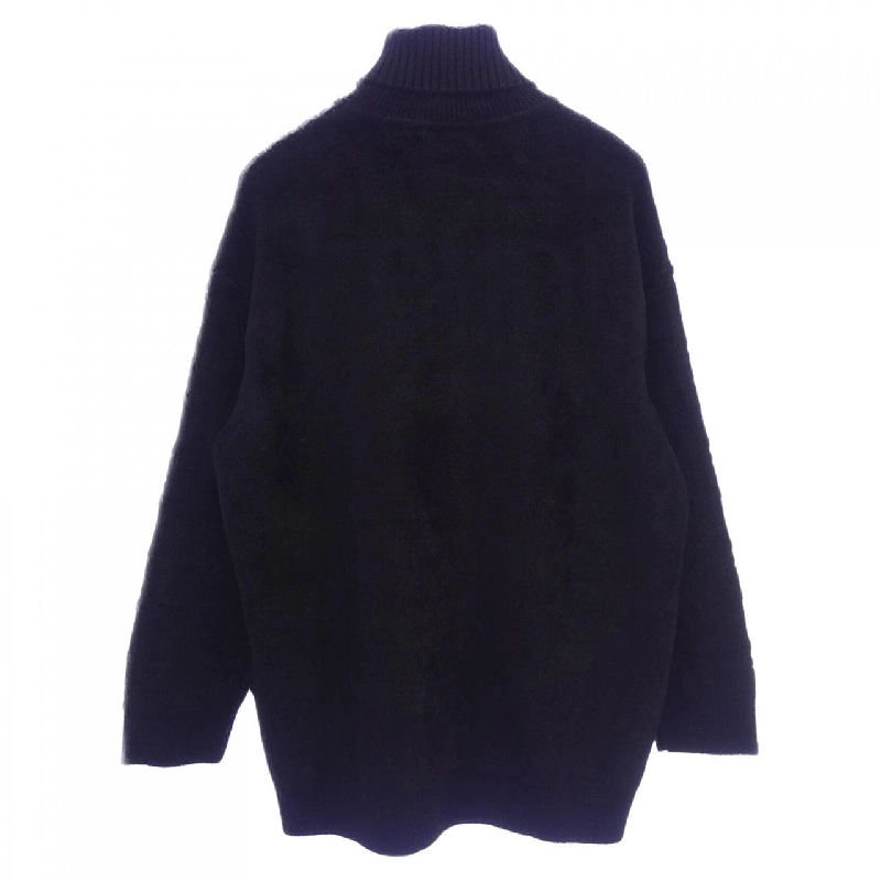 FENDI FZX605 AEEI Áo len - Hàng hiệu Chính hãng 820088