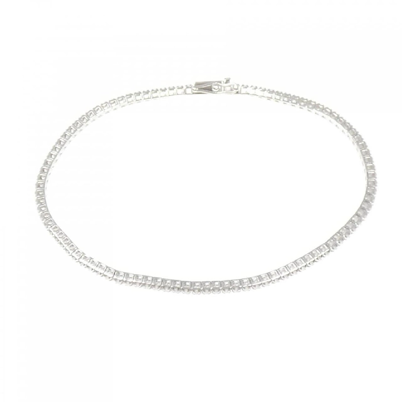 Damianni Veramore Vòng tay 666393