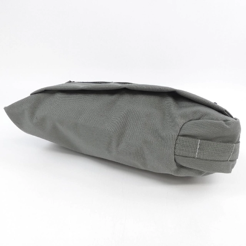 Túi BRIEFING FREIGHTER - Hàng hiệu Authentic 901292