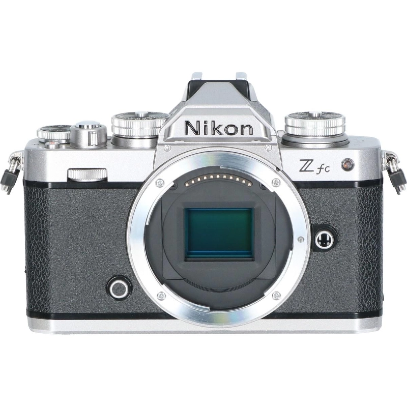 Ｚ ＦＣ - Hàng hiệu Authentic 878595