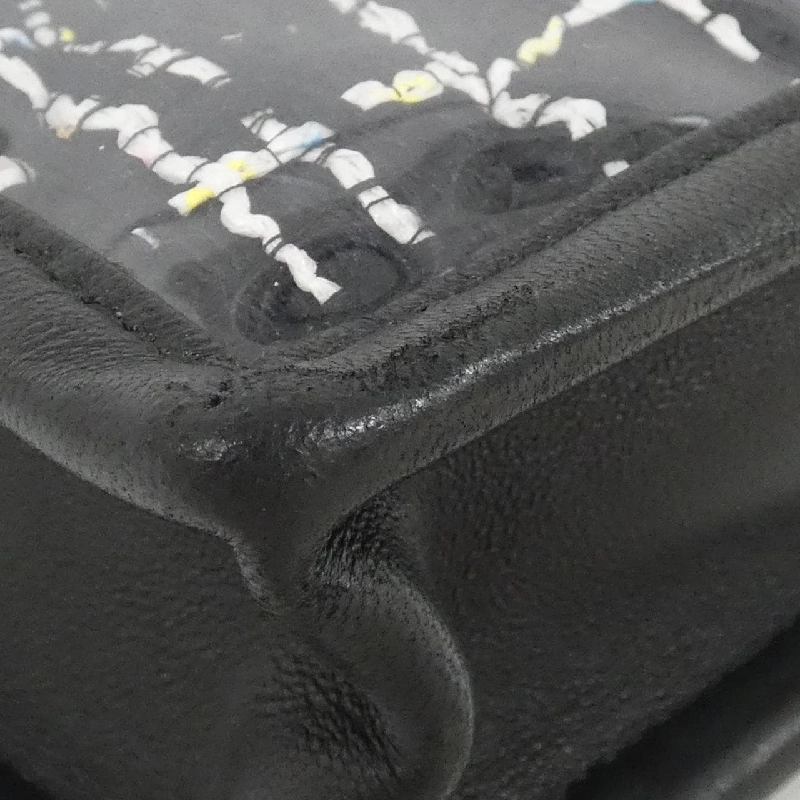 Túi xách Chanel AP0360 - Hàng hiệu Chính hãng 767212