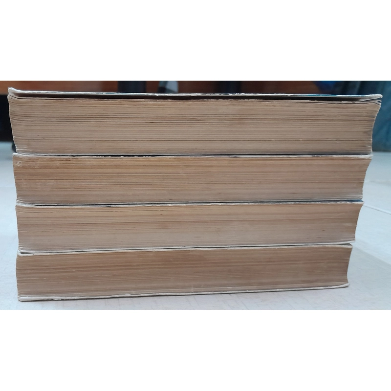 Chiến tranh và hòa bình 493058