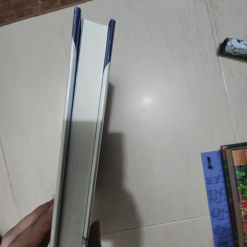 Sách The Abominables của Eva Ibbotson mới 90% 714695