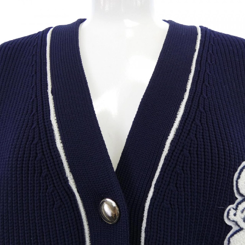 RIRANDTURE 85155350 Áo khoác - Hàng hiệu Authentic 822878