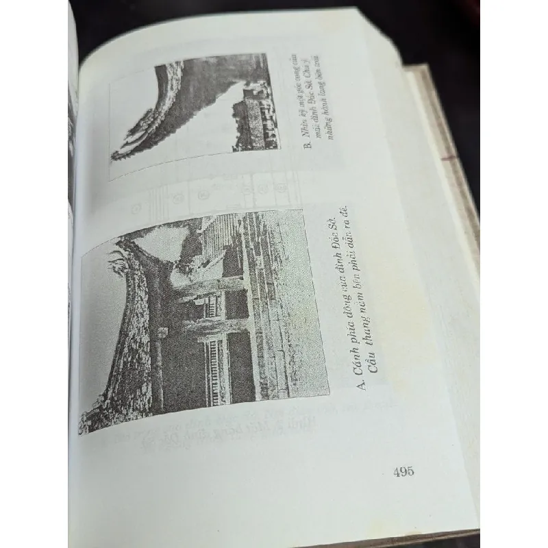 Tác phẩm được tặng giải thưởng Hồ Chí Minh - Nguyễn Văn Huyên 698245