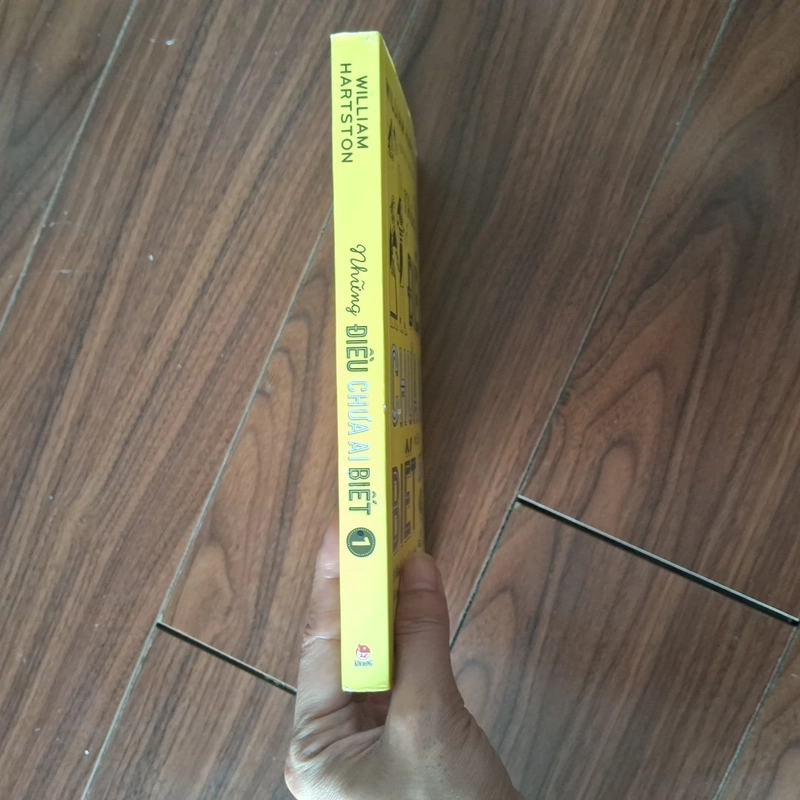 Những điều chưa ai biết 552163