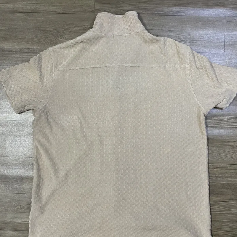 🔥Siêu phẩm dã ngoại Kenzzo made in Japan🔥 796130