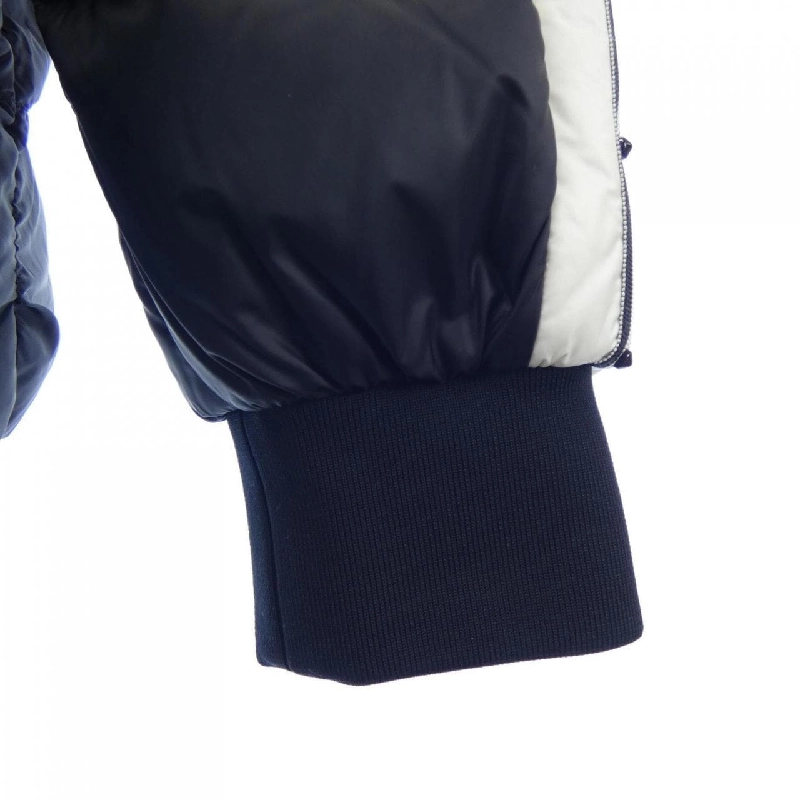 MONCLER Áo khoác lông - Hàng hiệu Authentic 904907