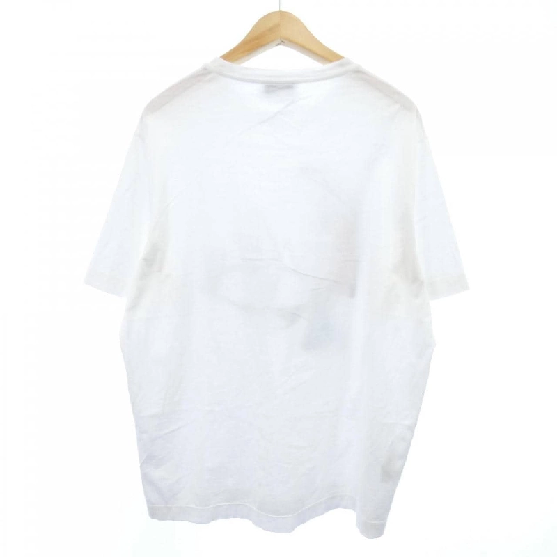 Áo thun HERMES - Hàng hiệu Chính hãng 899186