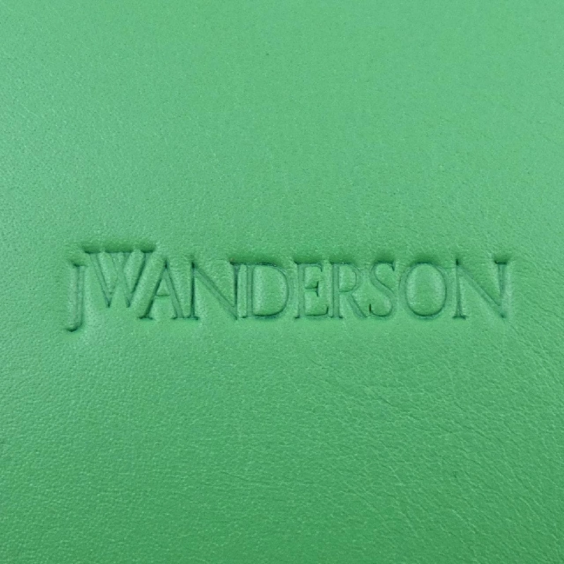 【Mã giảm giá】Túi J.W.ANDERSON của Jay Double Anderson 658474