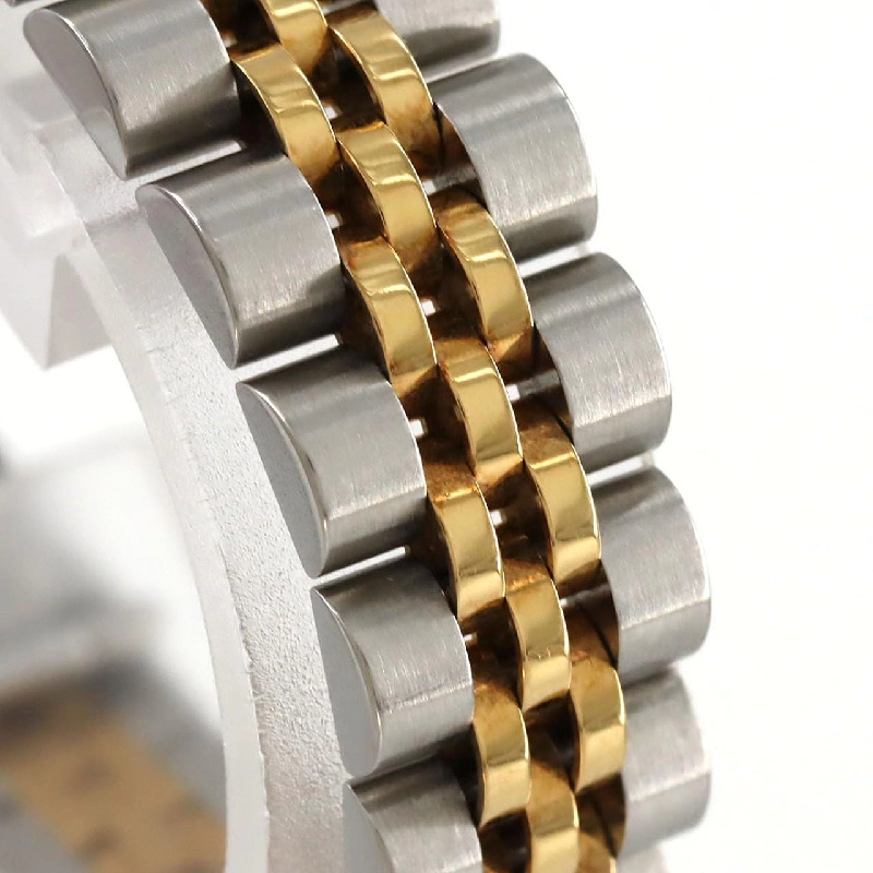 Đồng hồ Rolex Datejust 69173G SSxYG tự động U - Hàng hiệu chính hãng 875139