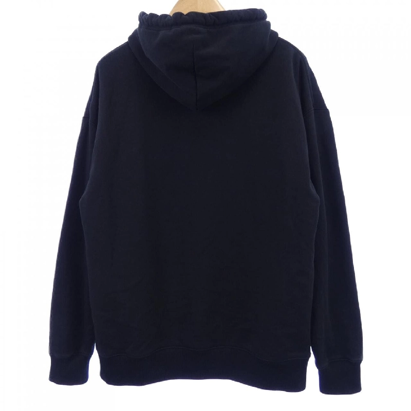 Áo khoác LOEWE - Hàng hiệu Chính hãng 897835