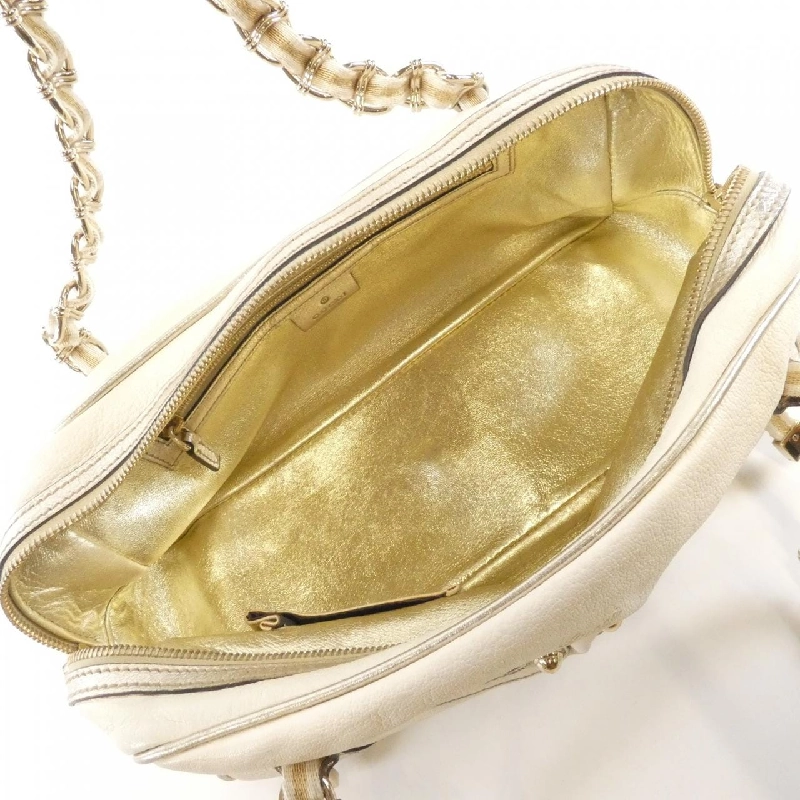 Gucci 152462 Túi đeo vai - Hàng hiệu Chính hãng 803333