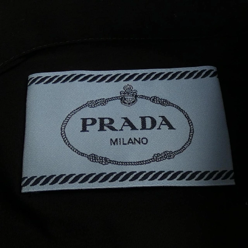 Đầm PRADA - Hàng hiệu Authentic 821605