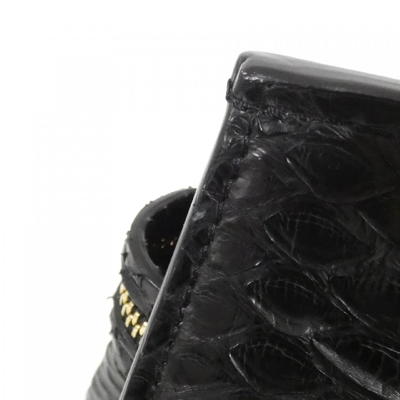 Túi xách vai Celine Edge 172614PEJ - Hàng hiệu Authentic 767756