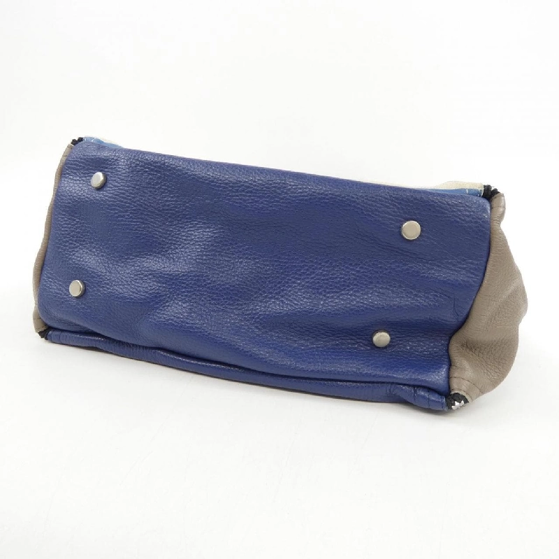 Túi BARBARA RIHL - Hàng hiệu Authentic 833292