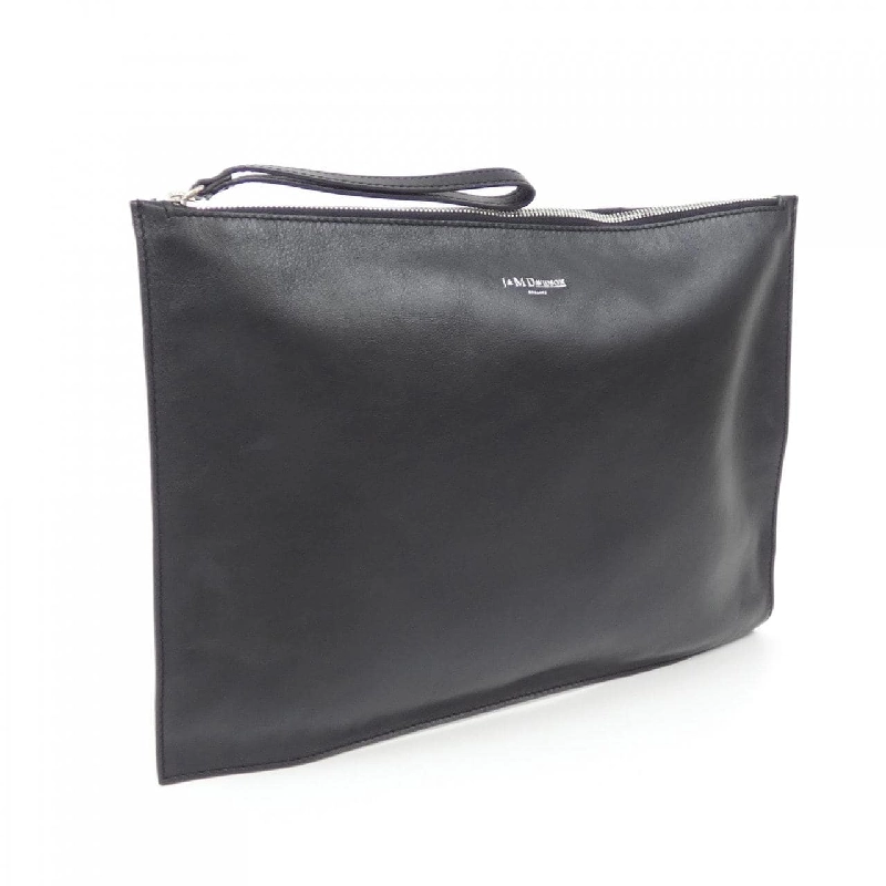 【Khuyến mãi】Túi J&M DAVIDSON 661460