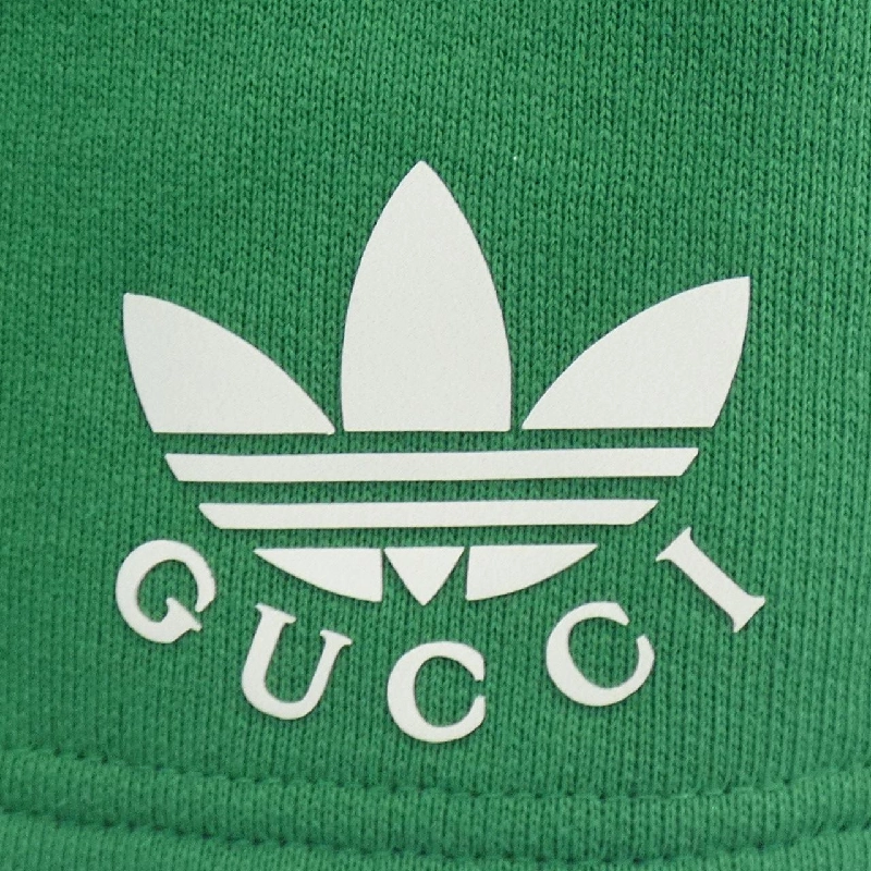 Quần short GUCCI - Hàng hiệu Authentic 825697