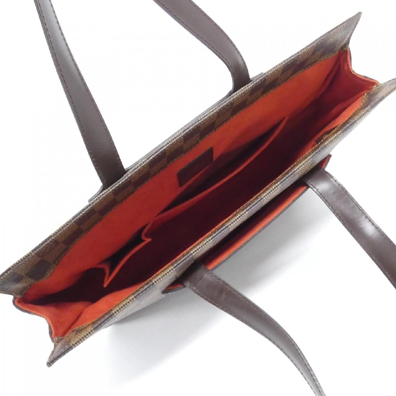 Túi xách Louis Vuitton Damier Parioli PM N51123 - Hàng hiệu Chính hãng 765692