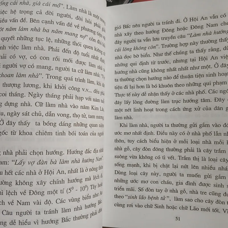 DI SẢN VĂN HÓA VĂN NGHỆ DÂN GIAN HỘI AN  562118