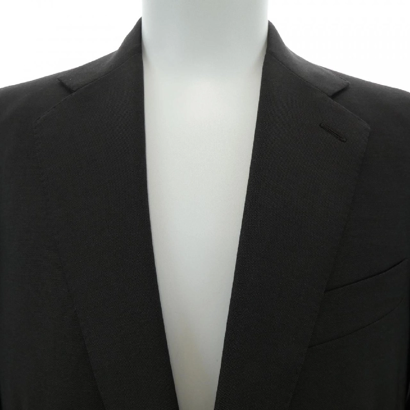 Áo khoác HERMES 464014HA - Hàng hiệu Authentic 823162