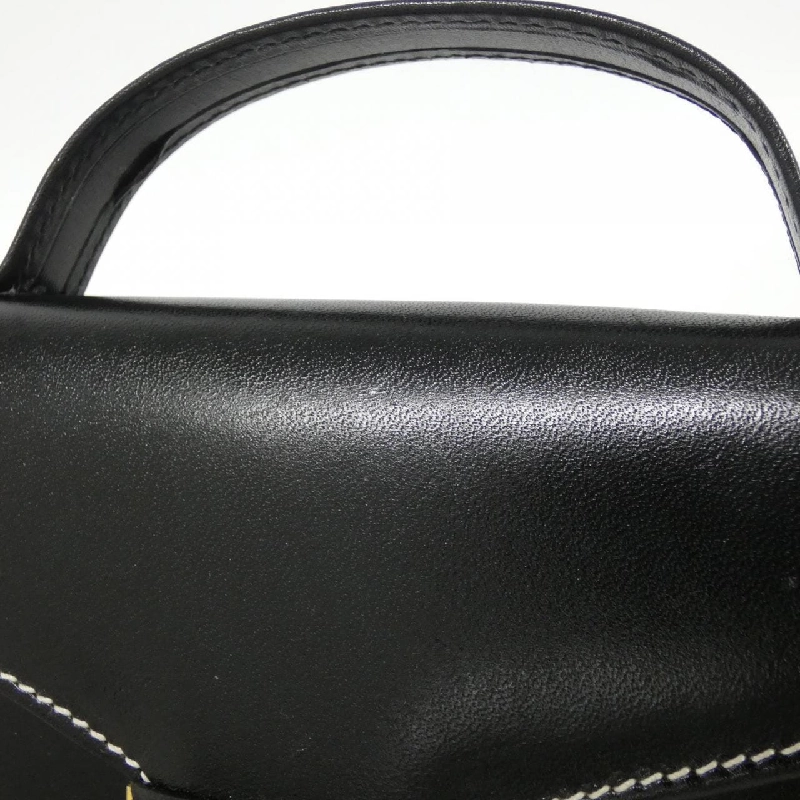 Túi Christian Dior - Hàng hiệu Authentic 805341