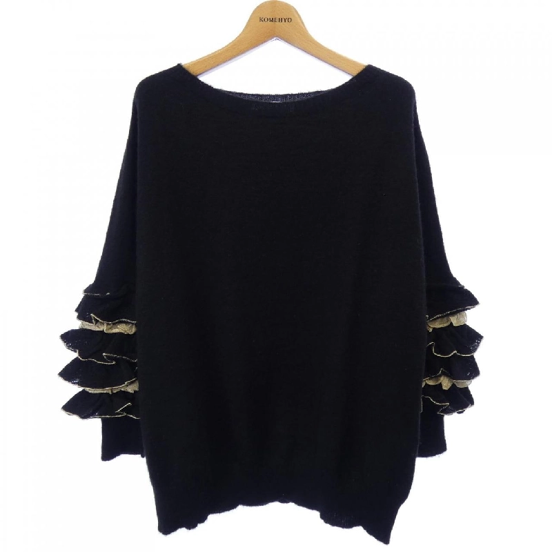 Blumarine ニット 630208