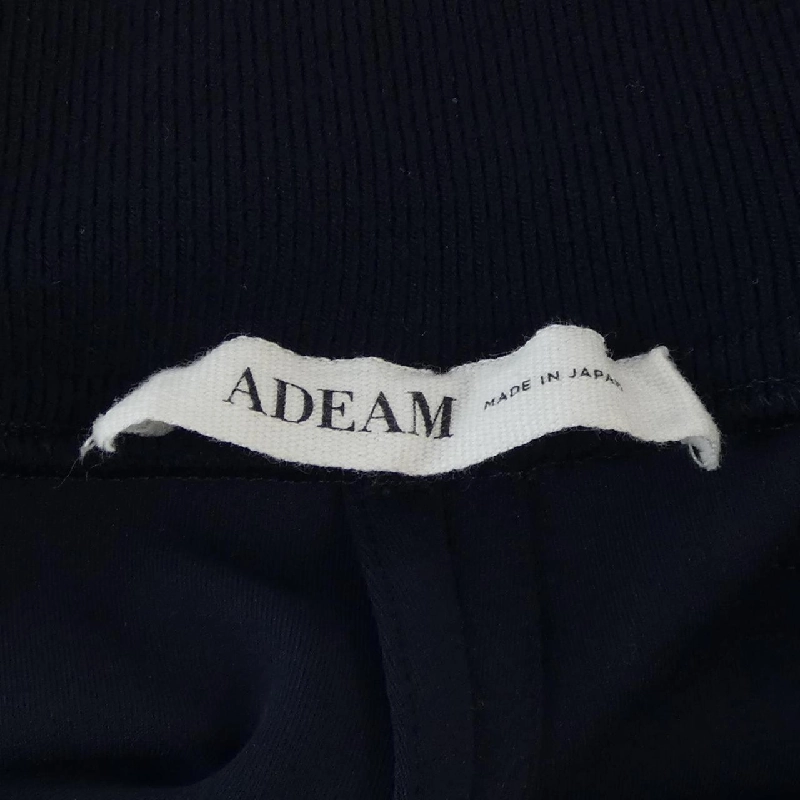 【Mã giảm giá】Quần ADEAM 653743