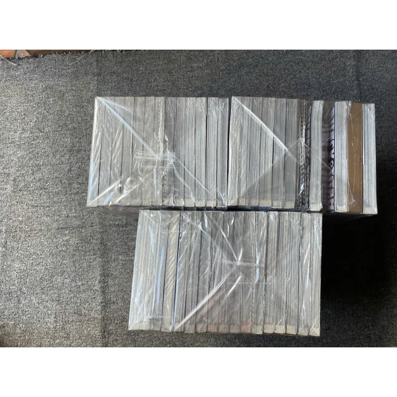 Truyện tranh - Truyện Attack On Titan - Trọn bộ 34 tập + 5 tập đặc biệt - NXB Trẻ 576545
