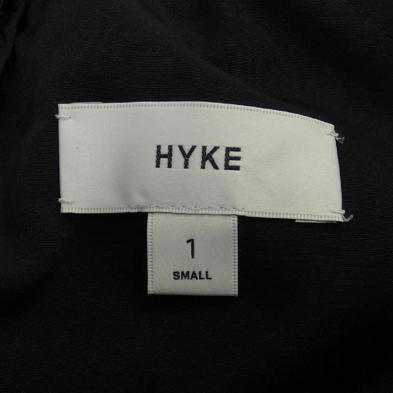 Skirt HYKE - Hàng hiệu Authentic 822973