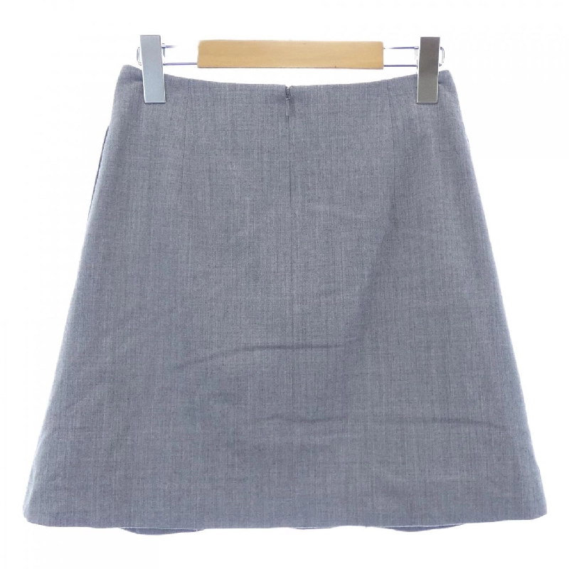 ADEAM 40794 Váy - Hàng hiệu Chính hãng 816559