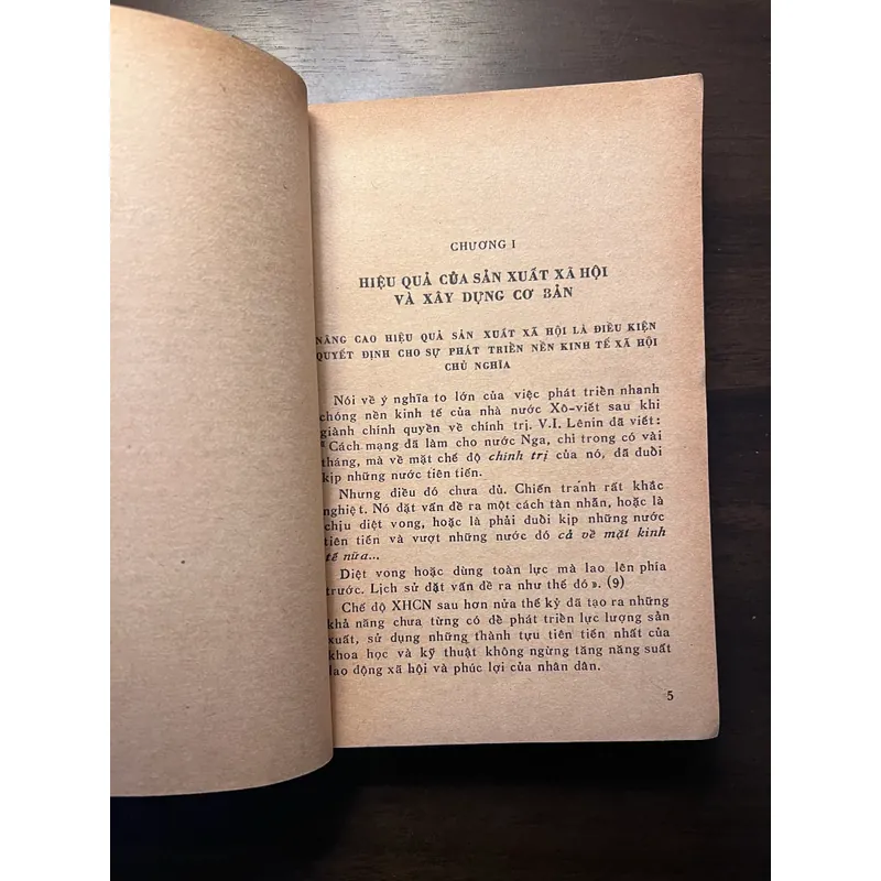 📖 Nâng cao hiệu quả xây dựng cơ bản  606258