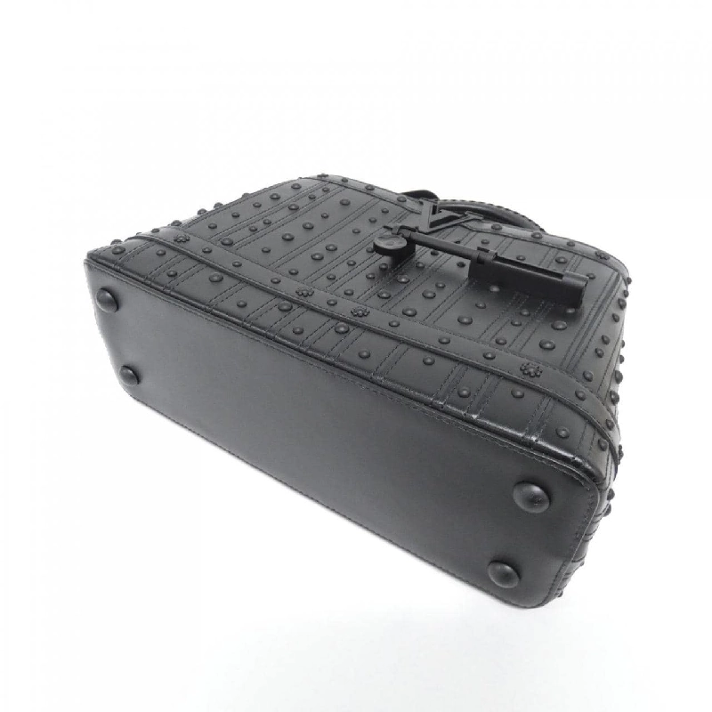 Túi xách Louis Vuitton Artie Capucines Capucines Peter Marino MM M21414 - Hàng hiệu Chính hãng 618159