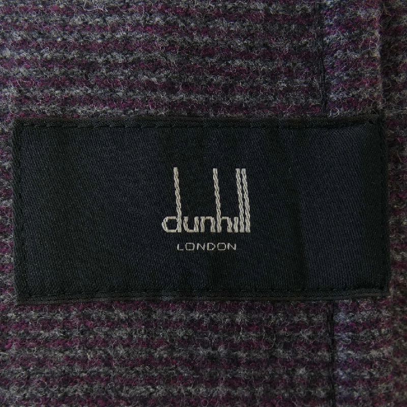 DANHIL DUNHILL Áo khoác - Hàng hiệu Chính hãng 903232