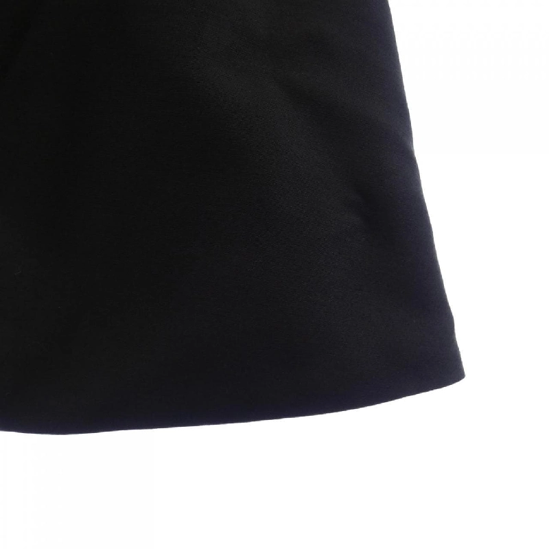 【Mã giảm giá】Váy Yoko Chan 652182