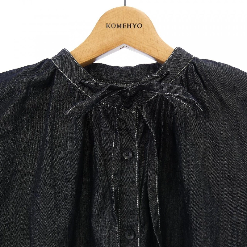 MACHATT Shirt - Hàng hiệu Authentic 775078